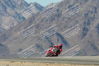 media/Oct-05-2025-CVMA (Sun) [[beeef4f201]]/Race 18-Formula Open/